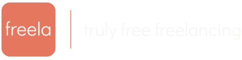 Freela - truly free freelancing